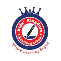 Kids Kingdom Kindergarten(@KidsKingdom_) 's Twitter Profile Photo