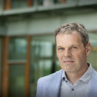 Kim Jung Olsen (@jungolsen) 's Twitter Profile Photo