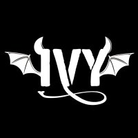 IVY (@ivy_tokyo_) 's Twitter Profile Photo IVY (@ivy_tokyo_) 's Twitter Profile Photo