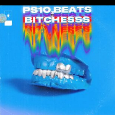 ps10beats's profile picture. Music Producers || Zazaa 👽 - ALTE BOYS !