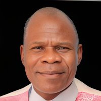 Dr. David OlaOluwa (Coach) (@davidodewuyi) 's Twitter Profile
