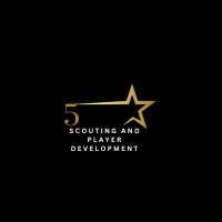 5 Star Baseball (@5starscouting05) 's Twitter Profile
