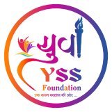 एक कदम बदलाव की ओर...
Committed to positive social change, YSS Foundation is dedicated to addressing pressing social issues and fostering societal betterment.