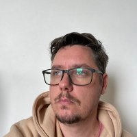 Gustavo Nering (@gustavonering) 's Twitter Profile