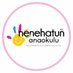 MersinToroslarNeneHatunAnaOkulu (@mersinana) Twitter profile photo MersinToroslarNeneHatunAnaOkulu (@mersinana) Twitter profile photo