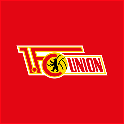 1. FC Union Berlin Profile