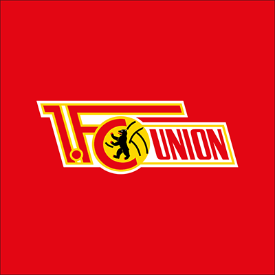 1. FC Union Berlin