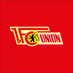 1. FC Union Berlin (@fcunion) Twitter profile photo