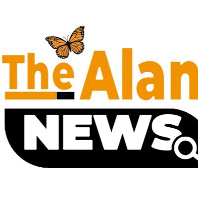 The Official Twitter account of THE ALAN NEWS, GHANA , #thealannews #alancash2024 #npp #breakingthe8 #jobsforthepeople #cashforthepeople