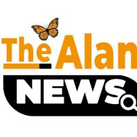 THE ALAN NEWS(@thealannews) 's Twitter Profile Photo