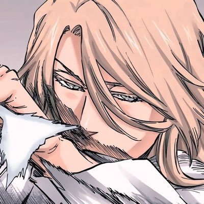 ⠀⠀⠀⠀⠀⠀⠀⠀⠀⠀⠀⠀⠀⠀⠀ ⠀⠀⠀⠀⠀⠀⠀⠀⠀⠀⠀⠀⠀⠀⠀⠀⠀⠀⠀⠀ ⠀ I shall maintain the balance in the world with you by my side, @MagnaReginae.⠀⠀⠀⠀⠀ ⠀⠀ ⠀⠀⠀ ⠀⠀⠀ ⠀⠀⠀⠀⠀⠀⠀⠀⠀⠀⠀⠀⠀⠀⠀⠀⠀