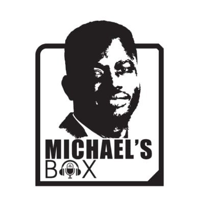 micheal632's profile picture. Committed to impact in the tech💻 and creative💫 space. Building Products 🦁