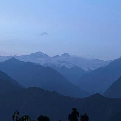 suren_kabra's profile picture. 