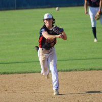 Brady Fandl (@bradyfandl2025) 's Twitter Profile Photo