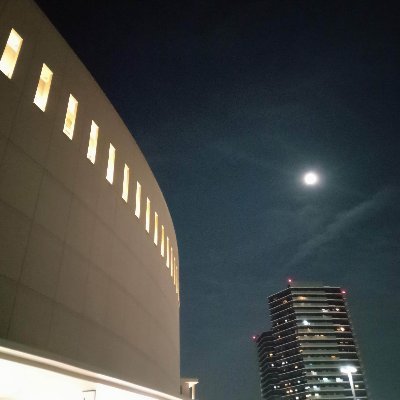 無言フォロー&通りすがりの返信失礼します。
ホークス#7#9#21#26#47/阪神タイガース🐯/高校野球
⚠️相互以外の鍵垢からのフォロー・いいね・リツイートは🆖