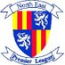 NeplTransferNews (@nepltransfers) Twitter profile photo NeplTransferNews (@nepltransfers) Twitter profile photo