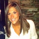 Mandy Heck - @mandyheck1 - Twitter