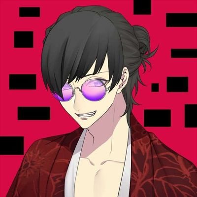 slydralix's profile picture. Don't mind me, just cursing around, enjoying things I liked