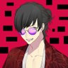 slydralix's profile picture. Don't mind me, just cursing around, enjoying things I liked