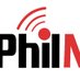 PhilNews.XYZ (@philnewsxyz) Twitter profile photo PhilNews.XYZ (@philnewsxyz) Twitter profile photo