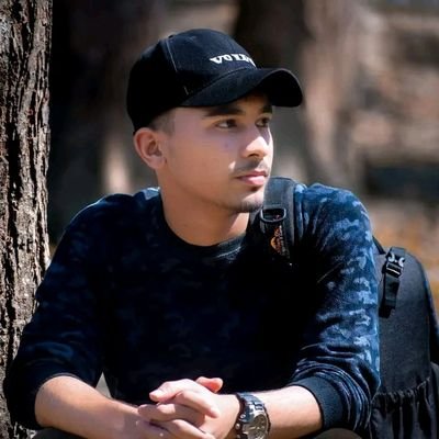 Paban_bhuyan_'s profile picture. Digital Marketing Specialist | SEO, Paid Ads & Social Media Expert