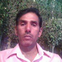 नवीन गोंड राष्ट्रवादी हिंदू (@mrityun43638432) 's Twitter Profile