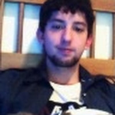 Fernando García Hernández Profile