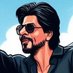 SHARMA (SRK FAN BOY) (@iamsharma009) Twitter profile photo SHARMA (SRK FAN BOY) (@iamsharma009) Twitter profile photo