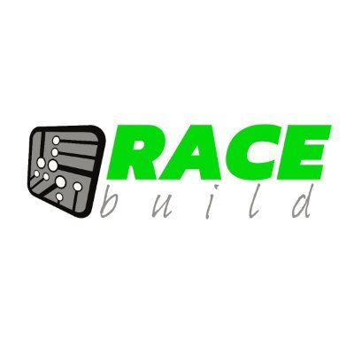 RACE BUILD
