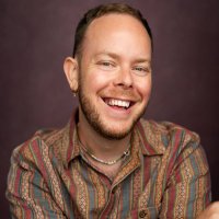 James Robert Moore (@james_r_moore) 's Twitter Profile Photo James Robert Moore (@james_r_moore) 's Twitter Profile Photo