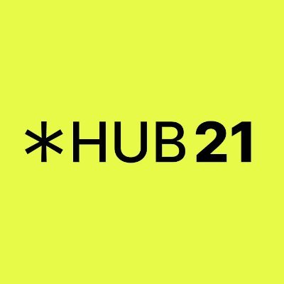 hub21rs Profile Picture