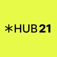 HUB21(@hub21rs) 's Twitter Profile Photo