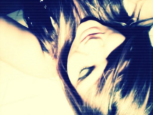você sempre deve acreditar em você, independente doque falam ou julgam,     - Fallów-me ?*  thanks for there I love above all. ♥ ' @justinbieber '