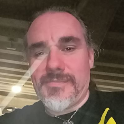 TylerStAndrews's profile picture. 