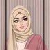 Shazu🧸 (@shazuhasan) Twitter profile photo Shazu🧸 (@shazuhasan) Twitter profile photo