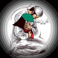 أمل الكويت 2(@amlkuwait999) 's Twitter Profile Photo