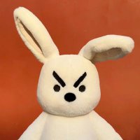 子曰 (@xiaoai1997) Twitter profile photo