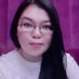 anne perez (@angeliisamazing) Twitter profile photo anne perez (@angeliisamazing) Twitter profile photo