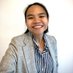 Phuc Vo (@phucvo1611) Twitter profile photo Phuc Vo (@phucvo1611) Twitter profile photo