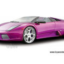 Matthew Mancuso - @Matthew_Mancuso - Twitter