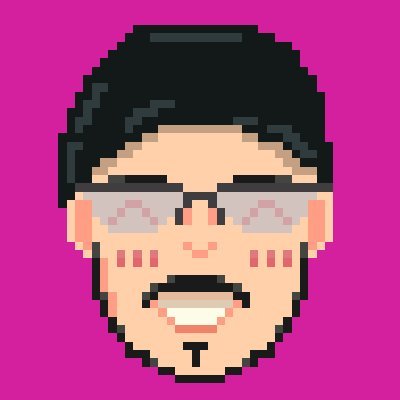 GonnaFlyMethod's profile picture. Hi, I'm Alex - Computer graphics engineer. 
I love GPU, CPU && hardware in general.