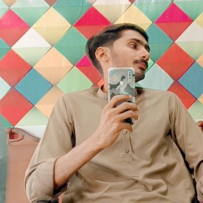 chsabtain225's profile picture. I Love PTI ❤️💓❤️
Follow & Follow back 100%

https://t.co/MzcqpF2LGY
