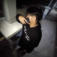 ayoko na (@_tercx) 's Twitter Profile