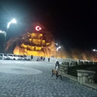 Serap Turgut (@serapturgutt043) 's Twitter Profile Photo