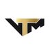Votum Gaming (@votumgaming) Twitter profile photo Votum Gaming (@votumgaming) Twitter profile photo