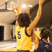 Mario Johnson (@johnson_mario5) 's Twitter Profile Photo Mario Johnson (@johnson_mario5) 's Twitter Profile Photo