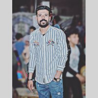 Eslam Nagah (@tetethe2) 's Twitter Profile