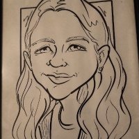 Louella Vaughan (@drlkvaughan) 's Twitter Profile Photo Louella Vaughan (@drlkvaughan) 's Twitter Profile Photo