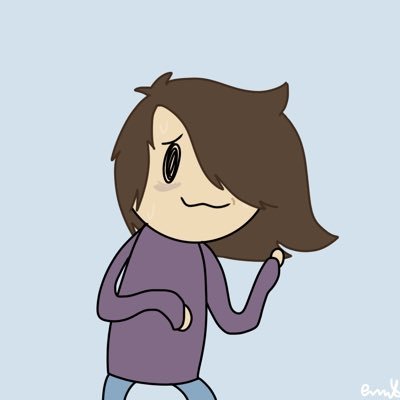 Just your average artist I suppose. I might take commissions but I might not- not sure yet!