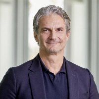 Thomas Linkenheil (@t_linkenheil) 's Twitter Profile
